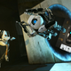 Illustration for article titled Fans Are Expanding iPortal/i’s Universe Even If Valve Won’t em/em